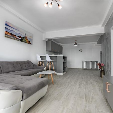 Black Sea Booking - Helsinki Mamaia Εξωτερικό φωτογραφία