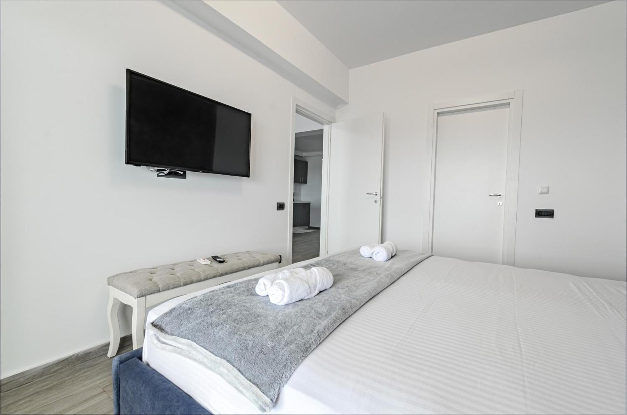 Black Sea Booking - Helsinki Mamaia Εξωτερικό φωτογραφία