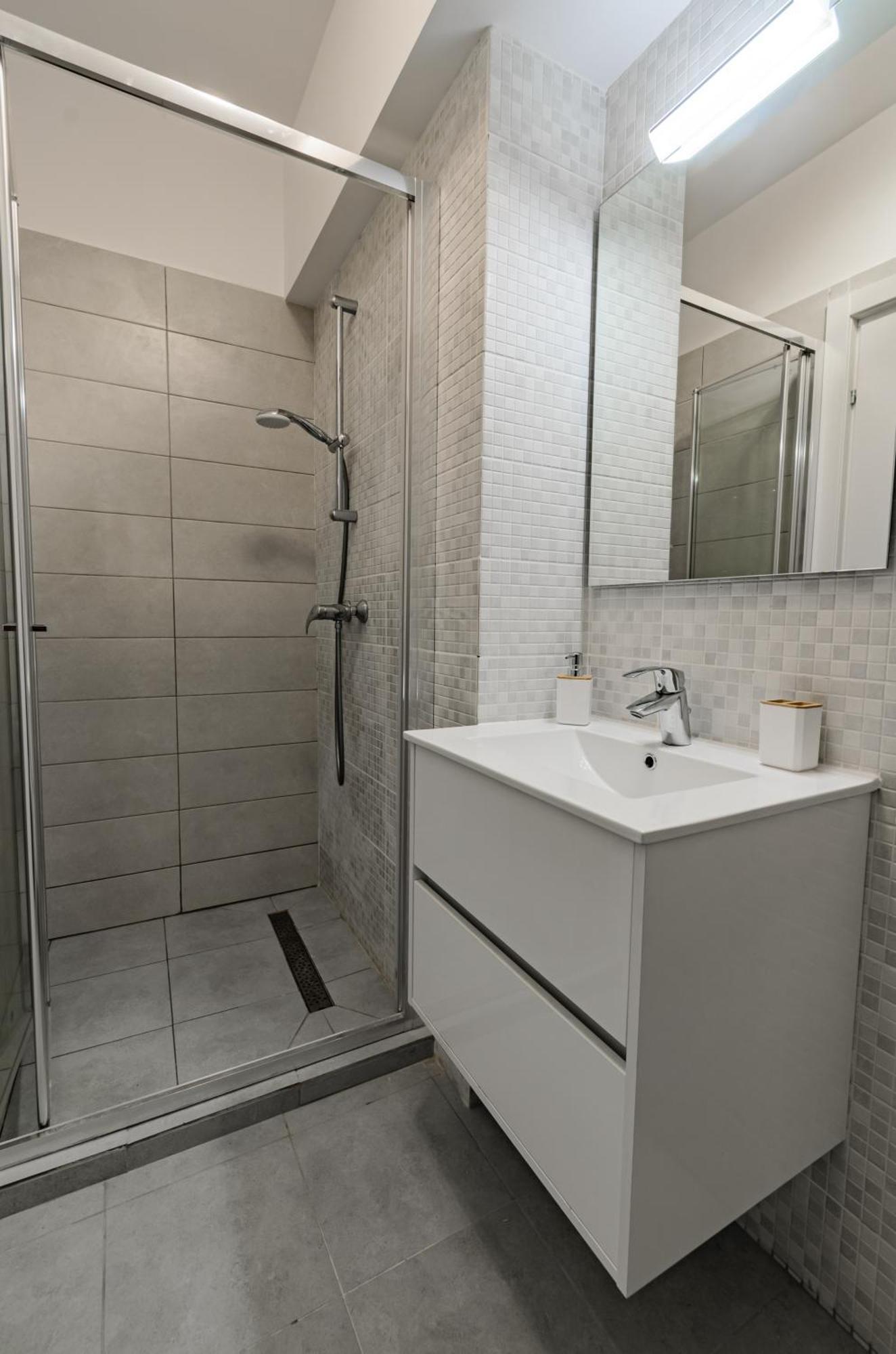 Black Sea Booking - Helsinki Mamaia Εξωτερικό φωτογραφία