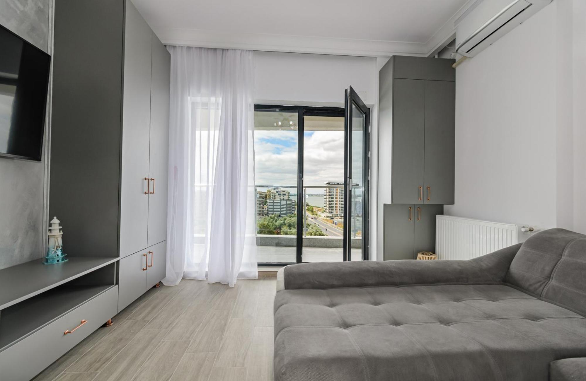Black Sea Booking - Helsinki Mamaia Εξωτερικό φωτογραφία