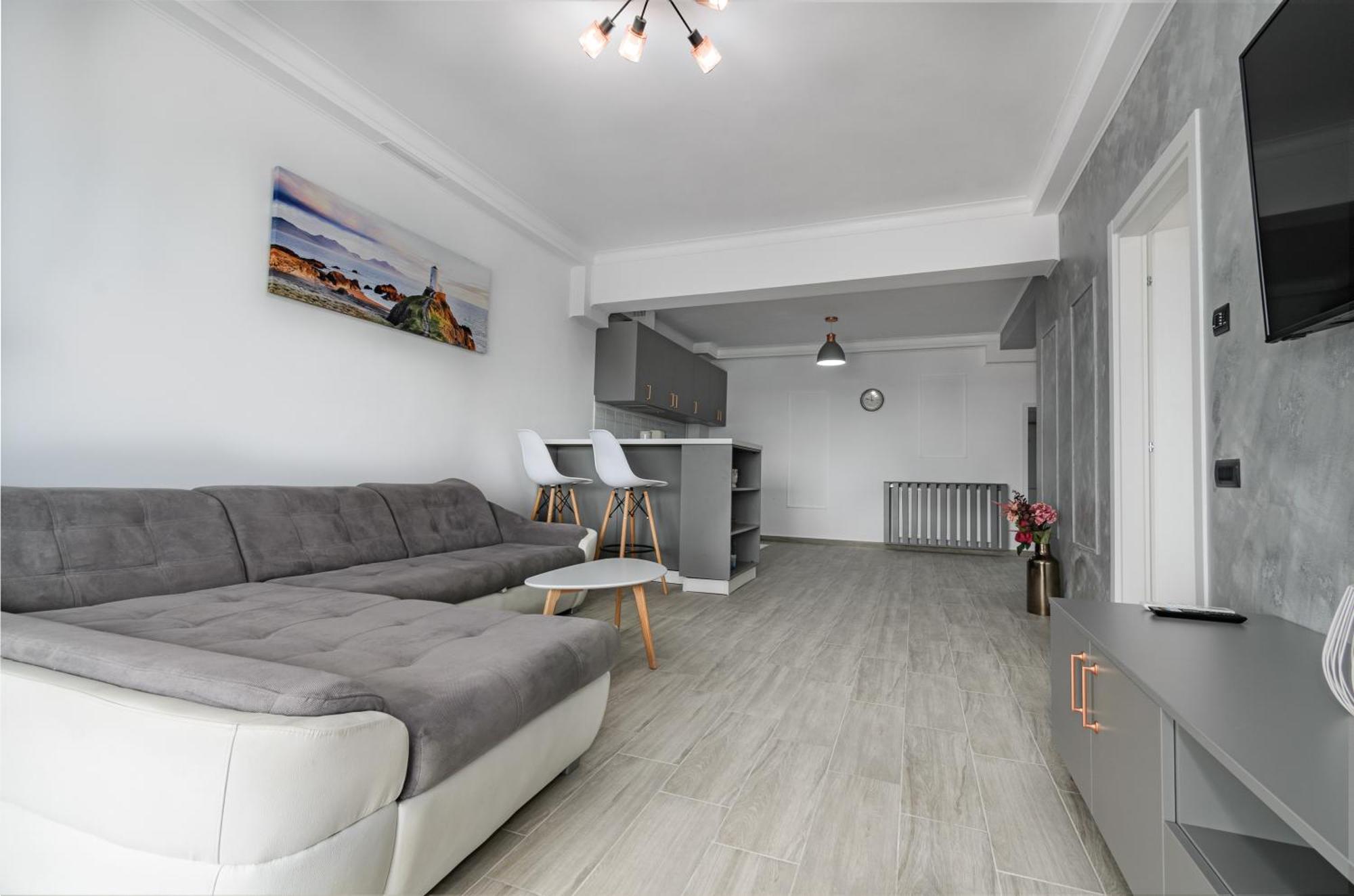 Black Sea Booking - Helsinki Mamaia Εξωτερικό φωτογραφία
