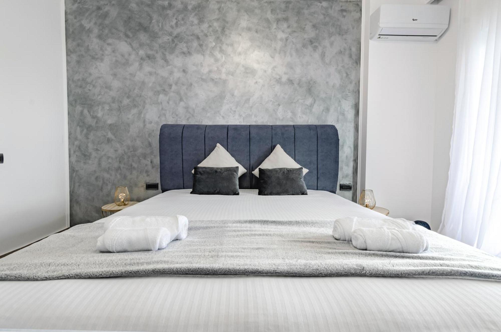 Black Sea Booking - Helsinki Mamaia Εξωτερικό φωτογραφία